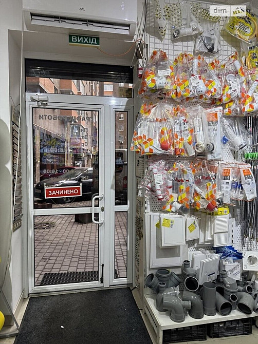 Оренда приміщення вільного призначення на Київська Вінниця - фото 3