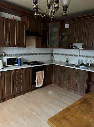 Продаж будинку 119 кв.м, ділянка 21 сотих, Біла 