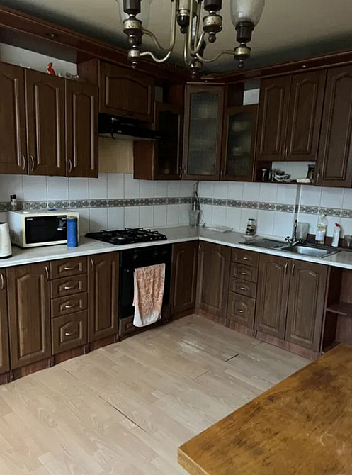 Продаж будинку 119 кв.м, ділянка 21 сотих, Біла  - фото 1