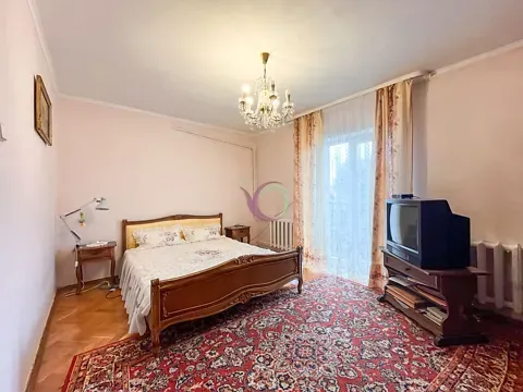 Продажа 2-этажный   220 кв.м 5 комн. на Східна вулиця Луцк - изображение 10