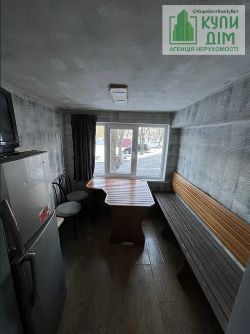 Продається затишна 3-и к/к на Шкільному р-н Кропивницький - фото 7