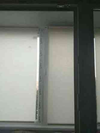 Оренда Квартира 1-кімнатна, 7/9 поверх на ул. Зоологическая Київ