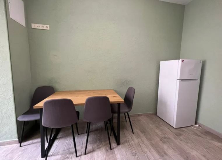 Квартира в кирпичном доме . В районе Южного рынка. Одеса - фото 3