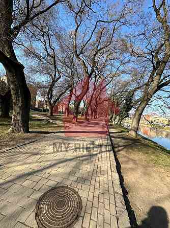 Оренда заклад громадського харчування на Набережна Uzhhorod