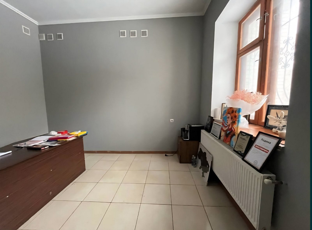 Оренда приміщення вільного призначення поверх - 1/2 Ternopil' - photo 8