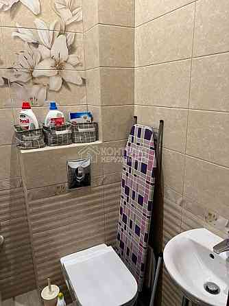 Оренда Квартира 2-кімнатна, 11/24 поверх на вул. Культури Харків