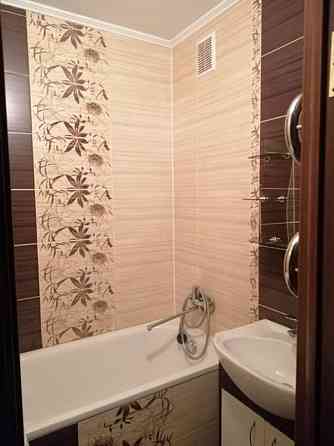 Продаж Квартира 3-кімнатна, 1/10 поверх Вінниця