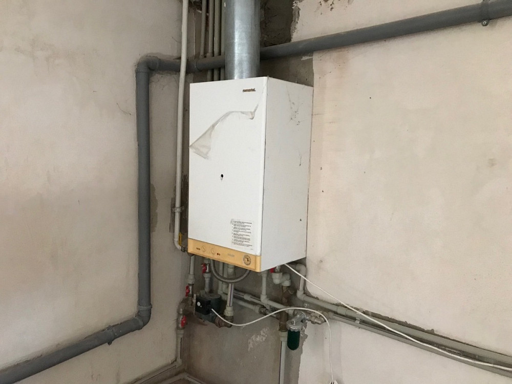 Продаж Будинок на перше Поле Грош Вінниця - фото 7