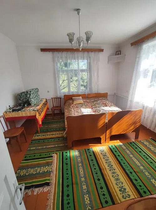 Продаж Будинок Kremenets' - photo 7