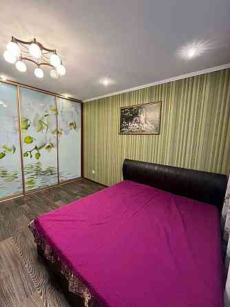 Оренда Квартира 2-кімнатна, 2/7 поверх на Метрологічна, 109-А Київ