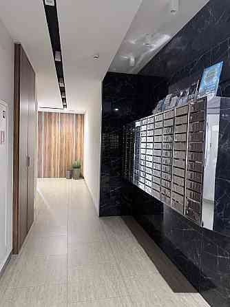 Продаж Квартира 2-кімнатна, 20/25 поверх на Богданівська вул., д. 7Б Київ