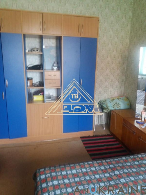 Продам дом  в Нерубайске Нерубайське - фото 3