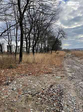 Продаж земельної ділянки 19 соток на Джерельна Вінниця