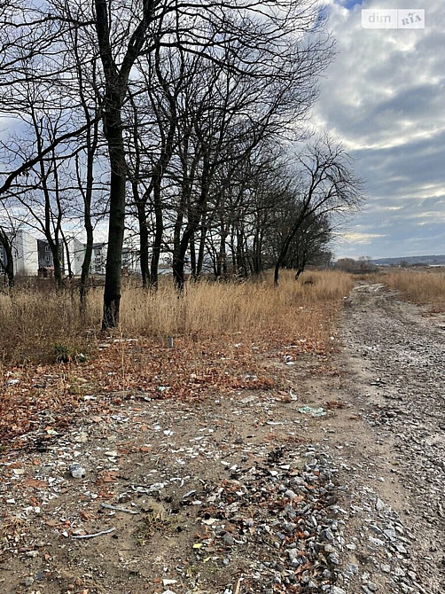 Продаж земельної ділянки 19 соток на Джерельна Вінниця - фото 2