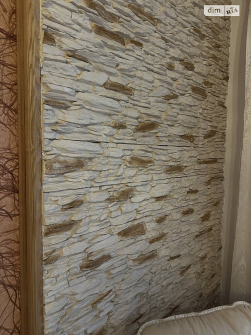 Продаж Квартира 2-кімнатна, 6/10 поверх на Юлії Здановської вул. (Михайла Ломоносова), 8 Київ - фото 17