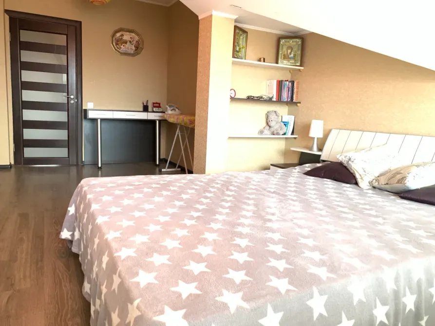 Продаж 3к Квартира 130 кв.м Вільхова Тернопіль - фото 15