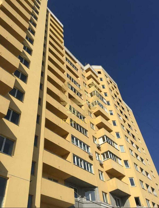 Продаж сучасної затишної 2-кімнатної квартири в Бортничах у Києві Київ - фото 14