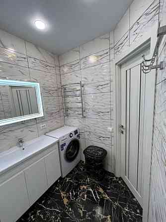 Оренда Квартира 2-кімнатна, 5/12 поверх на Олега Антонова (провул. Карла Маркса) Vinnytsya