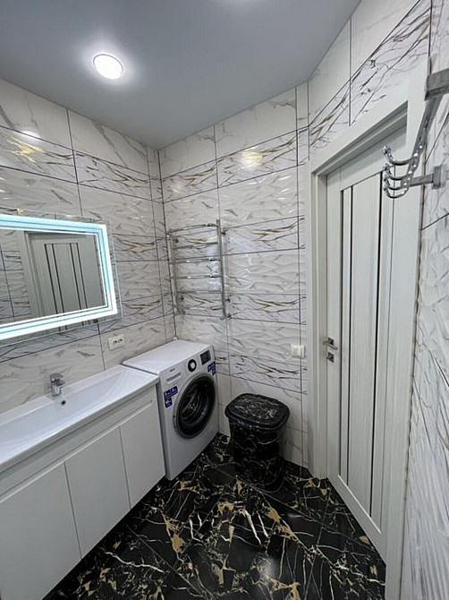 Оренда Квартира 2-кімнатна, 5/12 поверх на Олега Антонова (провул. Карла Маркса) Винница - изображение 4