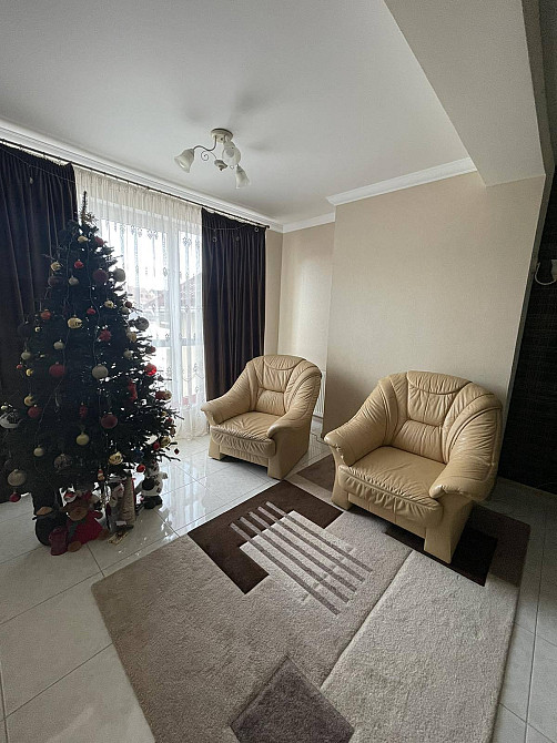 Продаж. 2- кімнатна квартира. Петриків. Тернопільський р-н  - фото 14