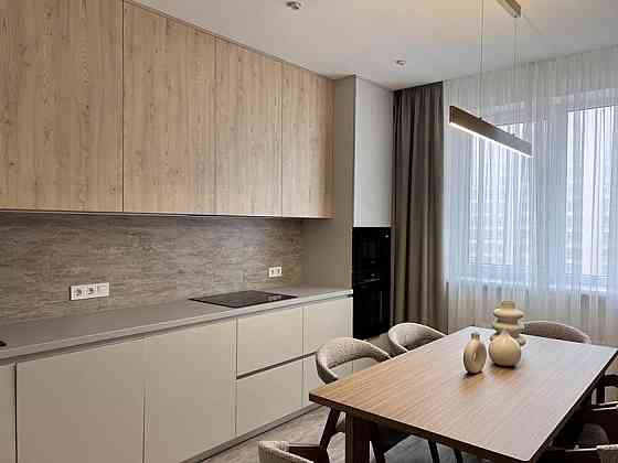 Продаж Квартира 2-кімнатна, 10/25 поверх на Генуэзская ул. Одеса