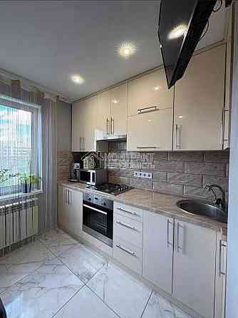 Продаж Квартира 2-кімнатна, 3/9 поверх на вул. Наталії Ужвій Kharkiv