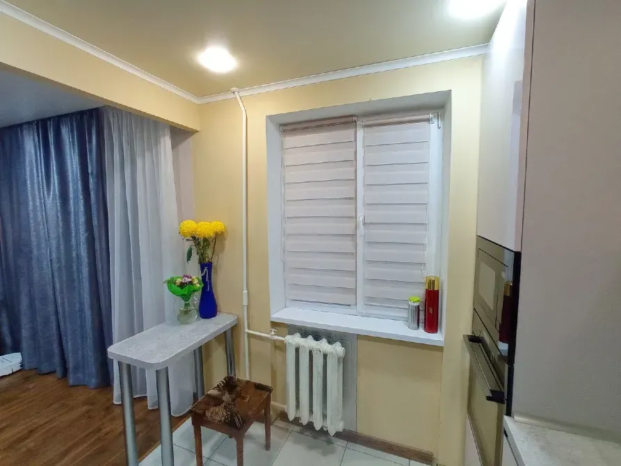 For sale 1-room Apartment 56 sq.m Национальной Гвардии Dnipro - photo 13