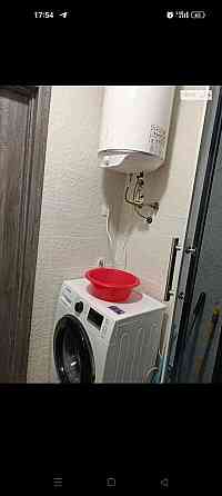 Оренда Квартира 1-кімнатна, 8/25 поверх на Бажана Николая просп., 17 Kiev