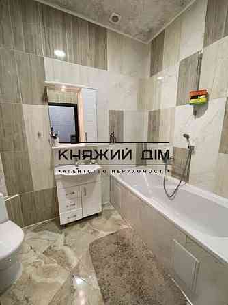 1к. квартира на Виноградаре, Светлицкого. КОД ОБЪЕКТА: 21135223. Київ