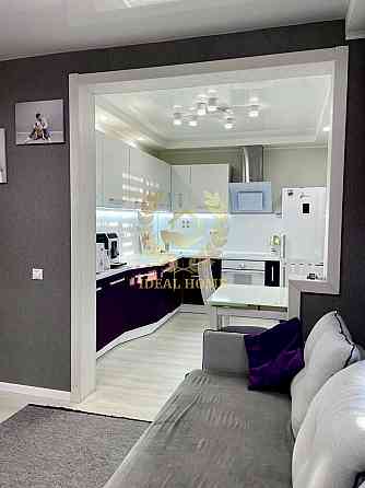 Продаж 3к. квартири, Теремки-1 Київ