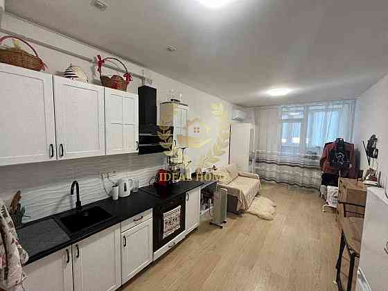 Продаж 1к квартири пров.Лобачевського ЖК Флагман Kiev