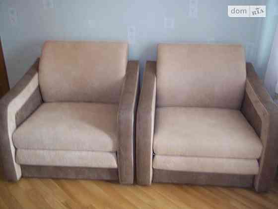 Оренда Квартира 2-кімнатна, 20/22 поверх на пр. Бажана, 14 Київ