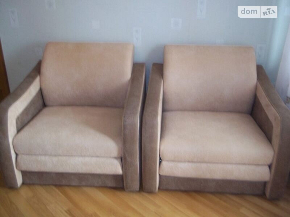 Оренда Квартира 2-кімнатна, 20/22 поверх на пр. Бажана, 14 Київ - фото 4