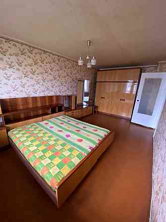 3-х кімнатна квартира. Кропивницький