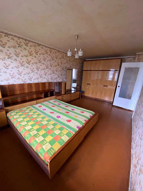 3-х кімнатна квартира. Кропивницький - фото 6