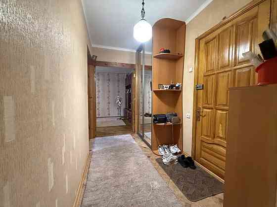 Продаж Квартира 2-кімнатна, 5/9 поверх на Королева Академика, 81 Одеса