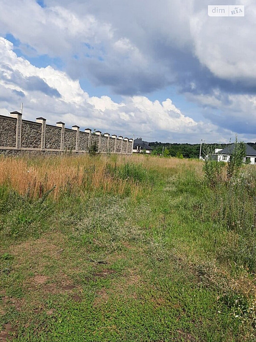 Продаж земельної ділянки 11 соток на Аграрна Vinnytsya - photo 2