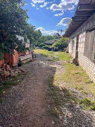 Продаж Будинок 4-кімнатний на вул. Сидоренківський Харків