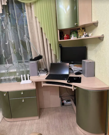 Продаж Будинок на ул. Ефрейтора Пирогова Dnipro