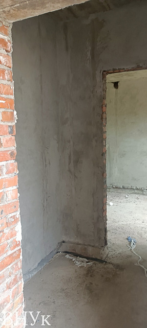 Продаж Квартира 1-кімнатна, 1/2 поверх на Левадна Зміїнець  - фото 7