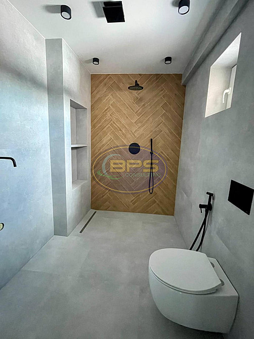 Продаж Будинок 4-кімнатний на вул. Лісова Лиски (Килийський район) - изображение 5