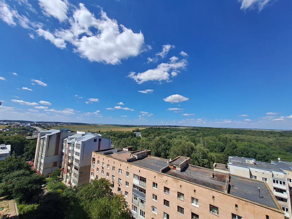 Продаж. 1- кімнатна квартира. Тернопіль. Дружба. Тролейбусна. Тернопіль - фото 7