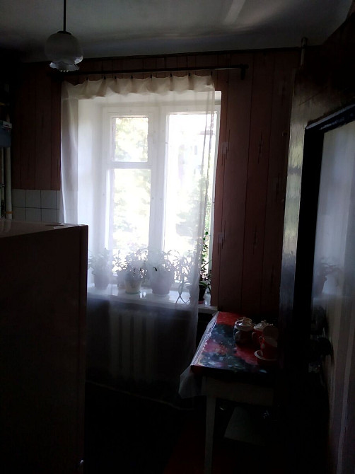 Продаж Квартира 3-кімнатна, 2/5 поверх на Ивана Мазепы, 49 Дніпро - фото 5