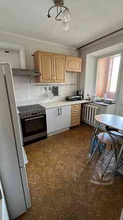 Продаж Квартира 2-кімнатна, 15/19 поверх на Полярна вул., д. 8е Kiev