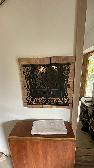 Продаж Будинок на Мозгового Івано-Франківськ - фото 16