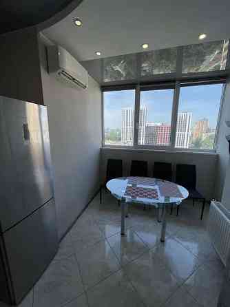 Оренда Квартира 2-кімнатна, 14/23 поверх Київ