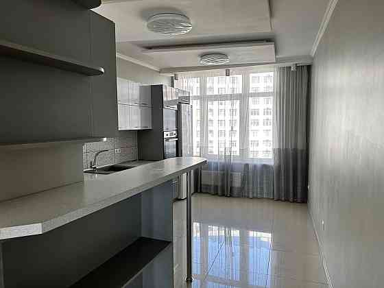 Продаж Квартира 3-кімнатна, 16/25 поверх на Каманина ул., 16а Одеса