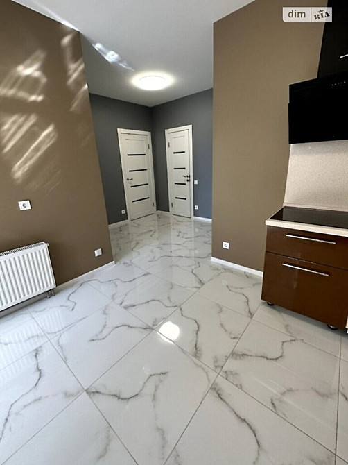 Продаж Квартира 2-кімнатна, 3/24 поверх на Кахи Бендукідзе вул., 2 Kiev - photo 3