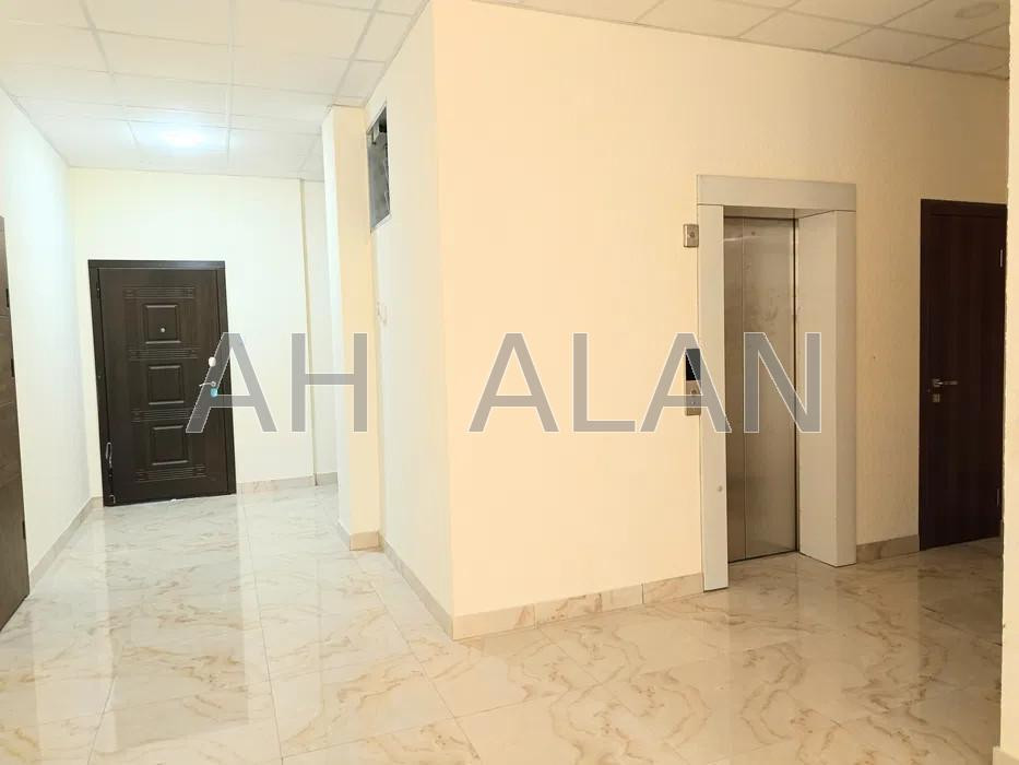 Продаж Гараж/паркомісце на Луценка Дмитра вул., 2Г 2/5 поверх Київ - фото 4