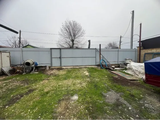 Продажа 1-этажный Дом с участком 8.5 сот 90 кв.м 3 комн. на КУРОРТНАЯ Одесса